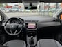 SEAT Ibiza 1.0TSI|Camera|PDC|Carplay|Cruise|DAB+|Climate|NAP