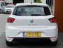 SEAT Ibiza 1.0TSI|Camera|PDC|Carplay|Cruise|DAB+|Climate|NAP