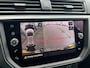 SEAT Ibiza 1.0TSI|Camera|PDC|Carplay|Cruise|DAB+|Climate|NAP