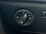 SEAT Ibiza 1.0TSI|Camera|PDC|Carplay|Cruise|DAB+|Climate|NAP
