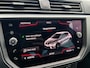 SEAT Ibiza 1.0TSI|Camera|PDC|Carplay|Cruise|DAB+|Climate|NAP