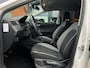 SEAT Ibiza 1.0TSI|Camera|PDC|Carplay|Cruise|DAB+|Climate|NAP