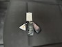 Mercedes-Benz Sprinter Automaat L3H2 Maxi | Camera | Airco | Schapinrichting