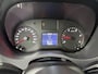 Mercedes-Benz Sprinter Automaat L3H2 Maxi | Camera | Airco | Schapinrichting