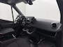 Mercedes-Benz Sprinter Automaat L3H2 Maxi | Camera | Airco | Schapinrichting