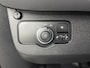 Mercedes-Benz Sprinter Automaat L3H2 Maxi | Camera | Airco | Schapinrichting
