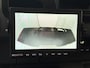 Mercedes-Benz Sprinter Automaat L3H2 Maxi | Camera | Airco | Schapinrichting
