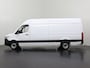 Mercedes-Benz Sprinter Automaat L3H2 Maxi | Camera | Airco | Schapinrichting