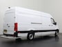 Mercedes-Benz Sprinter Automaat L3H2 Maxi | Camera | Airco | Schapinrichting