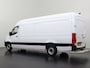 Mercedes-Benz Sprinter Automaat L3H2 Maxi | Camera | Airco | Schapinrichting