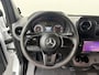 Mercedes-Benz Sprinter Automaat L3H2 Maxi | Camera | Airco | Schapinrichting