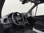 Mercedes-Benz Sprinter Automaat L3H2 Maxi | Camera | Airco | Schapinrichting