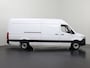 Mercedes-Benz Sprinter Automaat L3H2 Maxi | Camera | Airco | Schapinrichting