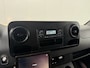 Mercedes-Benz Sprinter Automaat L3H2 Maxi | Camera | Airco | Schapinrichting