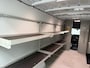 Mercedes-Benz Sprinter Automaat L3H2 Maxi | Camera | Airco | Schapinrichting