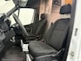 Mercedes-Benz Sprinter Automaat L3H2 Maxi | Camera | Airco | Schapinrichting