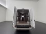 Mercedes-Benz Sprinter Automaat L3H2 Maxi | Camera | Airco | Schapinrichting