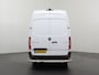 Mercedes-Benz Sprinter Automaat L3H2 Maxi | Camera | Airco | Schapinrichting