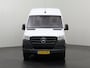 Mercedes-Benz Sprinter Automaat L3H2 Maxi | Camera | Airco | Schapinrichting
