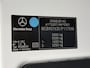 Mercedes-Benz Sprinter Automaat L3H2 Maxi | Camera | Airco | Schapinrichting