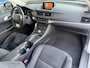 Lexus CT 200h Business Line | Camera | Velours | Keurig onderhouden | Interesse, Proefrit? Bel of app met: 06-24282842 / 06-42130156
