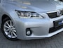Lexus CT 200h Business Line | Camera | Velours | Keurig onderhouden | Interesse, Proefrit? Bel of app met: 06-24282842 / 06-42130156
