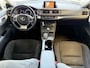 Lexus CT 200h Business Line | Camera | Velours | Keurig onderhouden | Interesse, Proefrit? Bel of app met: 06-24282842 / 06-42130156