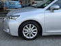 Lexus CT 200h Business Line | Camera | Velours | Keurig onderhouden | Interesse, Proefrit? Bel of app met: 06-24282842 / 06-42130156