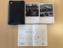 Lexus CT 200h Business Line | Camera | Velours | Keurig onderhouden | Interesse, Proefrit? Bel of app met: 06-24282842 / 06-42130156