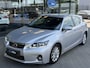 Lexus CT 200h Business Line | Camera | Velours | Keurig onderhouden | Interesse, Proefrit? Bel of app met: 06-24282842 / 06-42130156