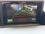 Lexus CT 200h Business Line | Camera | Velours | Keurig onderhouden | Interesse, Proefrit? Bel of app met: 06-24282842 / 06-42130156