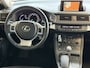 Lexus CT 200h Business Line | Camera | Velours | Keurig onderhouden | Interesse, Proefrit? Bel of app met: 06-24282842 / 06-42130156