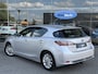 Lexus CT 200h Business Line | Camera | Velours | Keurig onderhouden | Interesse, Proefrit? Bel of app met: 06-24282842 / 06-42130156