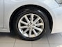 Lexus CT 200h Business Line | Camera | Velours | Keurig onderhouden | Interesse, Proefrit? Bel of app met: 06-24282842 / 06-42130156