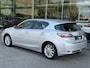 Lexus CT 200h Business Line | Camera | Velours | Keurig onderhouden | Interesse, Proefrit? Bel of app met: 06-24282842 / 06-42130156