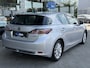 Lexus CT 200h Business Line | Camera | Velours | Keurig onderhouden | Interesse, Proefrit? Bel of app met: 06-24282842 / 06-42130156