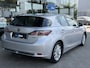 Lexus CT 200h Business Line | Camera | Velours | Keurig onderhouden | Interesse, Proefrit? Bel of app met: 06-24282842 / 06-42130156