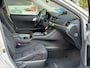 Lexus CT 200h Business Line | Camera | Velours | Keurig onderhouden | Interesse, Proefrit? Bel of app met: 06-24282842 / 06-42130156