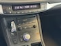 Lexus CT 200h Business Line | Camera | Velours | Keurig onderhouden | Interesse, Proefrit? Bel of app met: 06-24282842 / 06-42130156