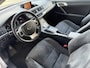 Lexus CT 200h Business Line | Camera | Velours | Keurig onderhouden | Interesse, Proefrit? Bel of app met: 06-24282842 / 06-42130156