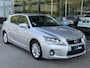 Lexus CT 200h Business Line | Camera | Velours | Keurig onderhouden | Interesse, Proefrit? Bel of app met: 06-24282842 / 06-42130156