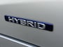 Lexus CT 200h Business Line | Camera | Velours | Keurig onderhouden | Interesse, Proefrit? Bel of app met: 06-24282842 / 06-42130156