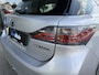 Lexus CT 200h Business Line | Camera | Velours | Keurig onderhouden | Interesse, Proefrit? Bel of app met: 06-24282842 / 06-42130156
