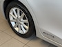 Lexus CT 200h Business Line | Camera | Velours | Keurig onderhouden | Interesse, Proefrit? Bel of app met: 06-24282842 / 06-42130156