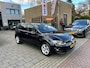 Volkswagen Golf 1.2 TSI Business Edition R Airco PDC NAP APK
