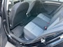 Volkswagen Golf 1.2 TSI Business Edition R Airco PDC NAP APK