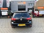 Volkswagen Golf 1.2 TSI Business Edition R Airco PDC NAP APK