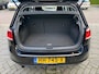 Volkswagen Golf 1.2 TSI Business Edition R Airco PDC NAP APK
