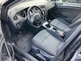 Volkswagen Golf 1.2 TSI Business Edition R Airco PDC NAP APK