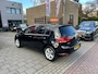 Volkswagen Golf 1.2 TSI Business Edition R Airco PDC NAP APK
